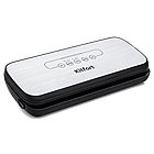 Вакууматор Kitfort КТ-1502-2 чёрный