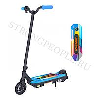 Детский электросамокат Hoverbot D03