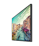 Профессиональный дисплей серии QMR 43", фото 5