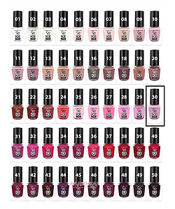 Golden Rose Ice Chic Colour 26 10 5 Ml Prodazha Cena V Kokshetau Lak Dlya Nogtej Ot Altyn Parfyum Golden Rose Ice Chic Colour 26 10 5 Ml Prodazha Cena V Kokshetau Lak Dlya Nogtej Ot Altyn Parfyum