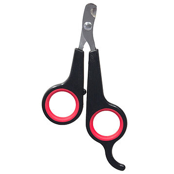 Когтерез Алиса для животных