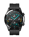 Умные часы Huawei Watch GT2 46mm, фото 2