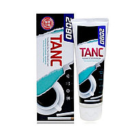 Зубная паста Танк/  Tanc 2080 dental clinic Toothpaste 100 gr