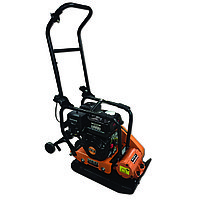 Виброплита IVT PLCM-5237 RC