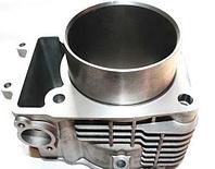Цилиндр CFMoto Х6, 0600-023100