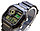 Наручные часы Casio AE-1200WH-1BVDF, фото 2