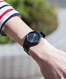 Часы Casio MQ-76-1ALDF, фото 4