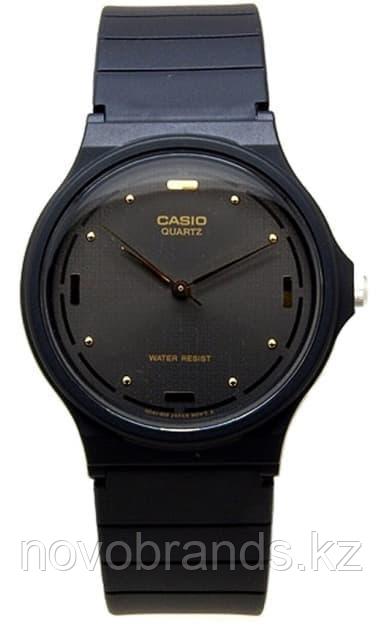 Часы Casio MQ-76-1ALDF
