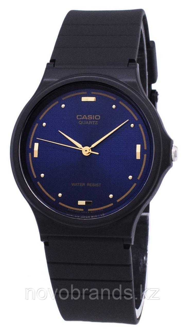 Часы Casio MQ-76-2ALDF