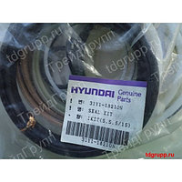 31Y1-18210 ремкомплект гидроцилиндра ковша Hyundai R140W-7