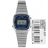 Наручные часы Casio LA-670WA-2DF, фото 4