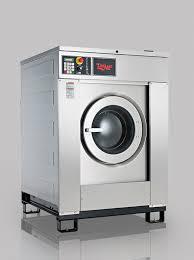 Ремонт и Установка стиральных промышленных машинок