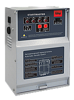 FUBAG Блок автоматики Startmaster BS 11500 D (400V) для бензиновых станций