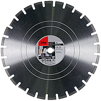 FUBAG Алмазный отрезной диск AP-I D450 мм/ 25.4 мм по асфальту