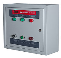 FUBAG Блок автоматики Startmaster BS 25000 (230V) двухрежимный