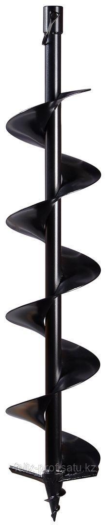 FUBAG Шнек G1 - 150/800, фото 1