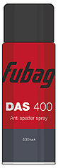 FUBAG Антипригарный спрей FUBAG DAS 400