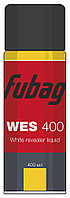 FUBAG Проявитель WES 400