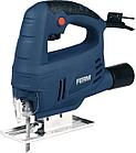 Лобзик Ferm JSM1030 550W