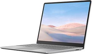 Surface Laptop Go i5/8Gb/256Gb Platinum