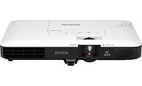 Проектор портативный Epson EB-1780W