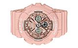 Наручные часы Casio BA-130-4AER, фото 6