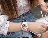 Наручные часы Casio BA-130-4AER, фото 7