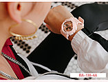 Наручные часы Casio BA-130-4AER, фото 8