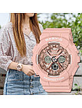 Наручные часы Casio BA-130-4AER, фото 3