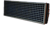 Светодиодный горнорудный светильник Светодиодные светильники специализированного назначения, фото 2