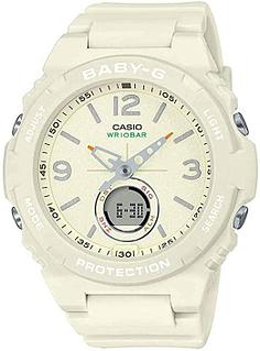 Наручные часы Casio BGA-260-7AER