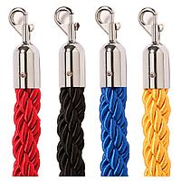 Плетеный канат к стойкам 30/2000 (4 цвета)