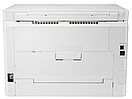 МФУ HP Color LaserJet Pro M183fw 7KW56A, фото 3