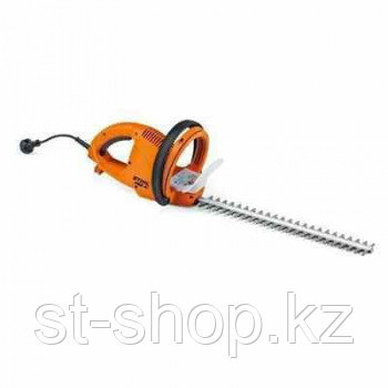 Кусторез STIHL HSE 41 электрический 45 см
