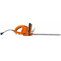 Кусторез STIHL HSE 41 электрический 45 см, фото 2