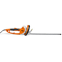 Кусторез STIHL HSE 61 электрический 50 см, фото 3