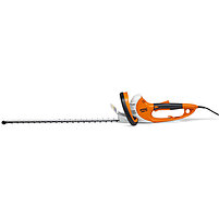 Кусторез STIHL HSE 71 электрический 60 см, фото 3