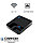 ANDROID TV BOX H6 – Компактный Андроид ТВ-бокс, USB 3.0, Cortex A53, фото 4