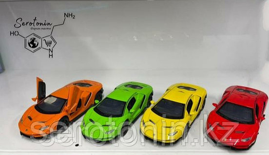 Ең жақсы қауіпсіз порносайттар