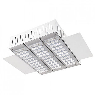 Свет-к LED AZS 90W  встраиваемый (TS)1шт
