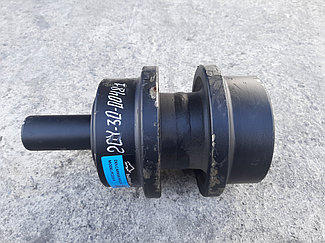 Каток поддерживающий KOMATSU РС220-8