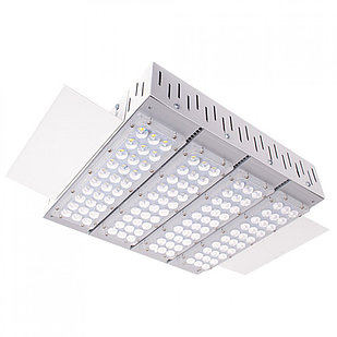 Свет-к LED AZS 120W встраиваемая  (TT-KZ)