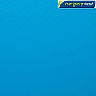 ПВХ лайнер для  бассейна ПВХ Haogenplast BLUE 8283 (без акрила), фото 2