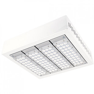 Свет-к LED AZS 120W накладная (TT-KZ)