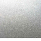 ORACAL 641 090G Серебристо-серый глянец (1,26м*50м), фото 2