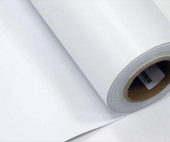 Пленка для холодного ламинирования, A1, 610мм*30м CLOTH