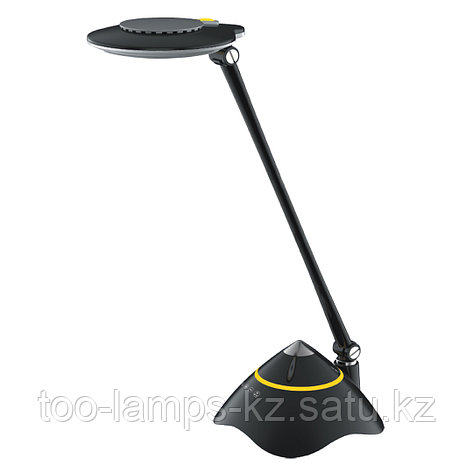 Прожектор 496-LED-FL-50-6K Новые Etalin, фото 2