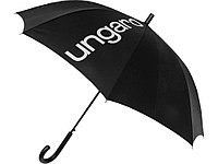 Зонт-трость Ungaro, полуавтомат (артикул 90187)