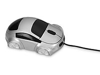Мышь компьютерная Авто (артикул 908900)