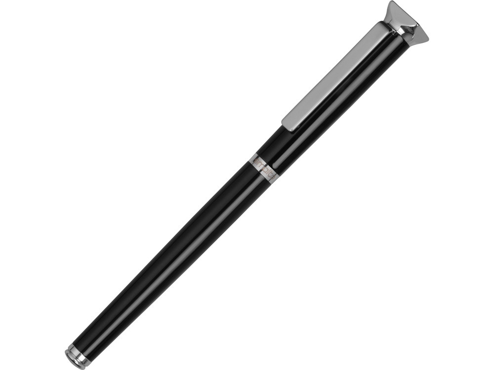 Ручка-роллер Laguna (артикул 31322.17) - фото 1 - id-p88581427